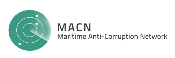 Maritime Anti-Corruption Network (MACN)