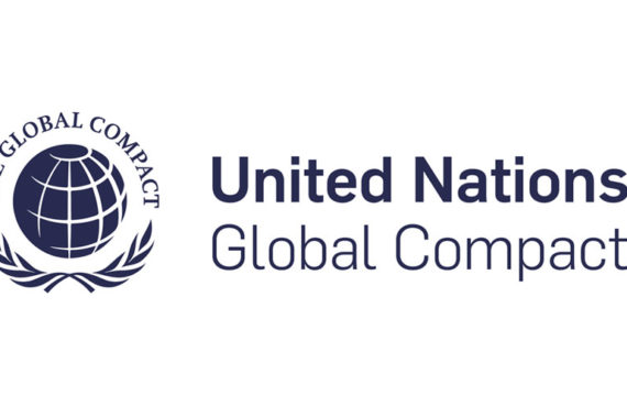 Global Compact United Nations