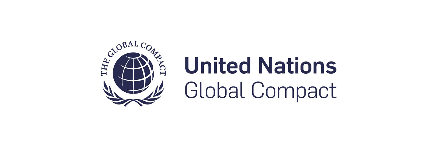 Global compact. Принципы глобального договора оон. un global compact логотип. un global compact network russia логотип. united nations global service centre.