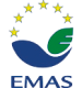 EMAS CERTIFICATION (environmental regulation)