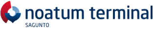 Noatum Terminal Sagunto