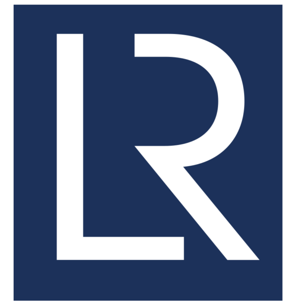 Noatum Terminal Sagunto Noatum