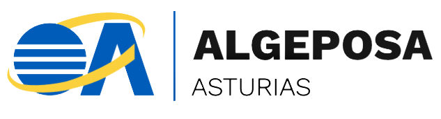 Algeposa Asturias