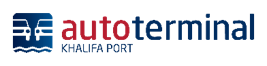 Autoterminal Khalifa