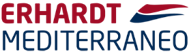 Erhardt mediterraneo