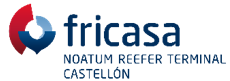 Fricasa