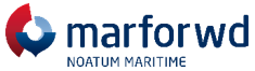 Marforwd