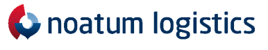 Noatum Logistics