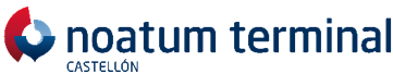 Noatum terminal Castellón