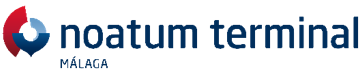 Noatum terminal Málaga