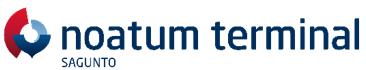Noatum terminal Sagunto