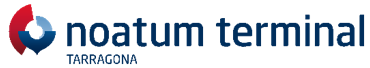 Noatum terminal Tarragona