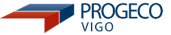 Progeco Vigo