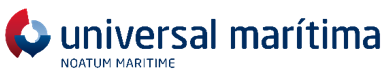 Universal maritime