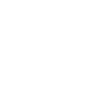 Países con partnership
