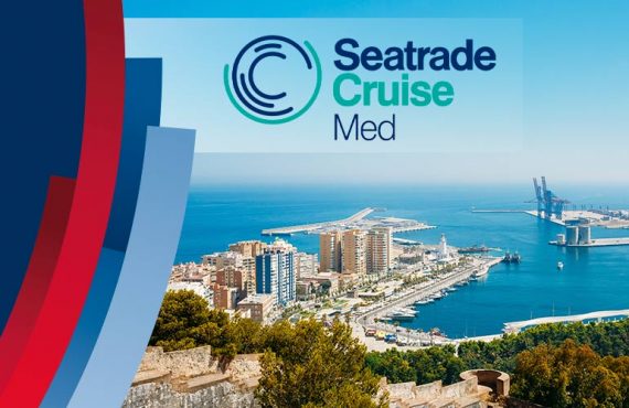 seatrade malaga