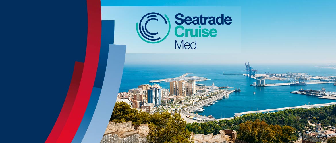 seatrade malaga