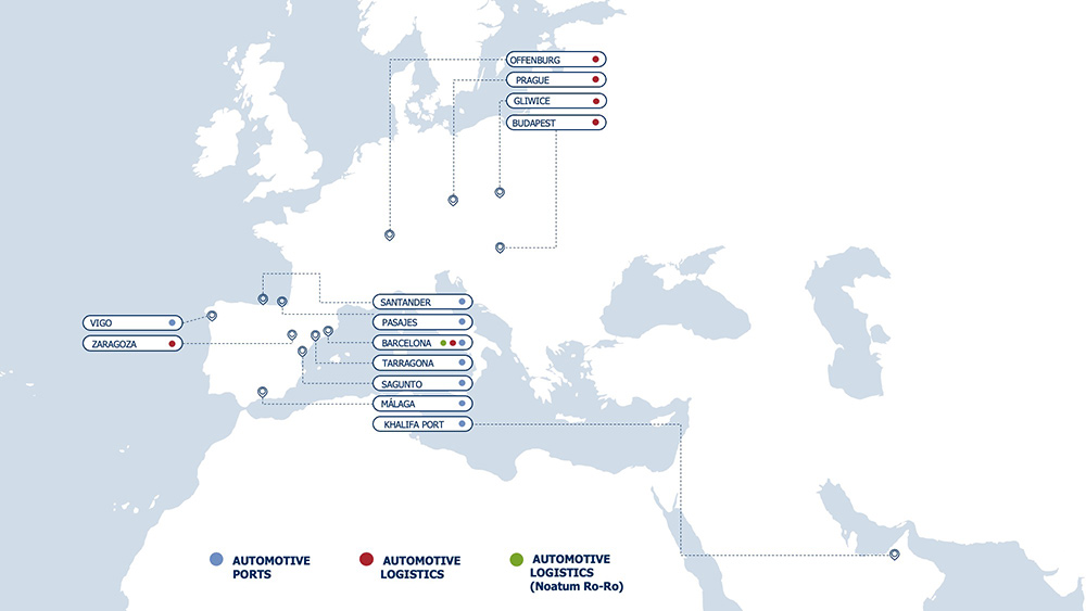 Noatum-Automotive-map