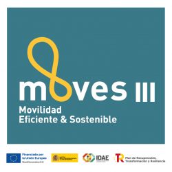 MovesIII-274x274mm