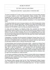 Income-Tax-Report-Image Income-Tax-Report-Image